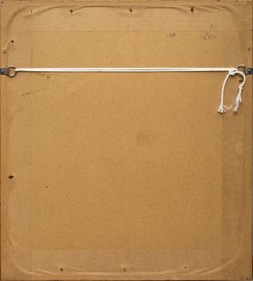 Lot 383 - Alethea GARSTIN (1894-1978)