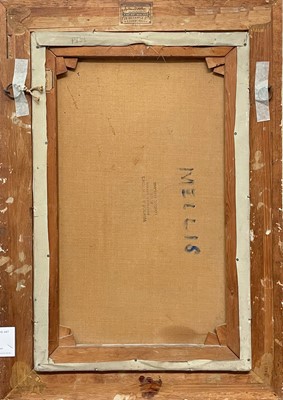 Lot 137 - Margaret MELLIS (1914-2009)