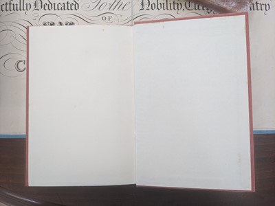 Lot 277 - GARNER, Alan