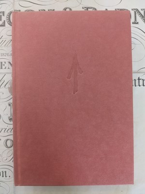 Lot 277 - GARNER, Alan