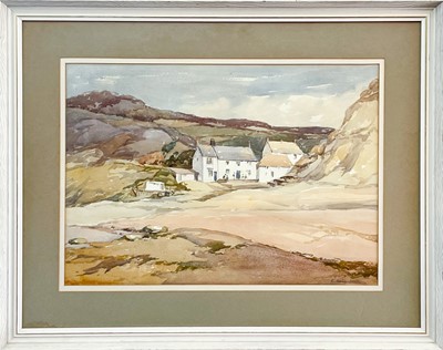 Lot 319 - R. HARLEY-SMITH (XX)