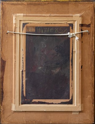 Lot 233 - William EADIE (1846-1926)