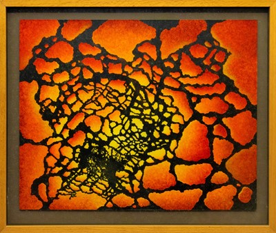 Lot 207 - Michael SEVER (1929)