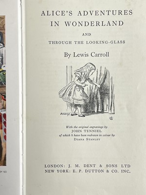 Lot 159 - Fiction and young adult literature.