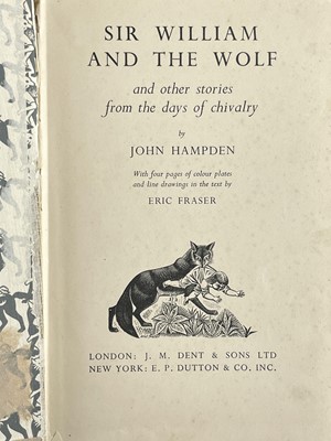 Lot 159 - Fiction and young adult literature.