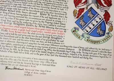 Lot 49 - The Royal Wedding of HM King Charles III (when Prince of Wales) to Lady Diana Spencer, 1981.