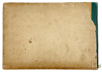 Lot 165 - DORE, Gustave