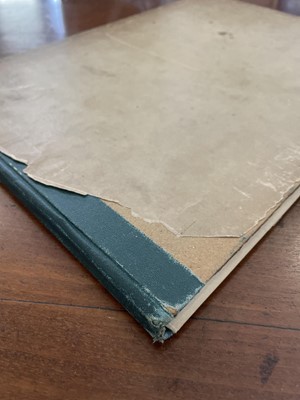 Lot 165 - DORE, Gustave