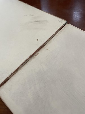 Lot 165 - DORE, Gustave