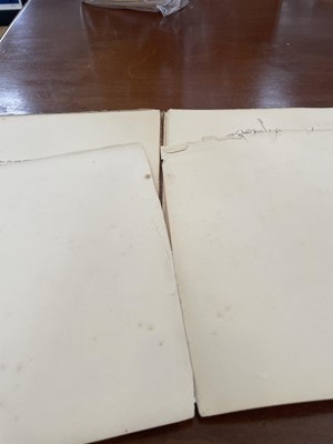 Lot 165 - DORE, Gustave