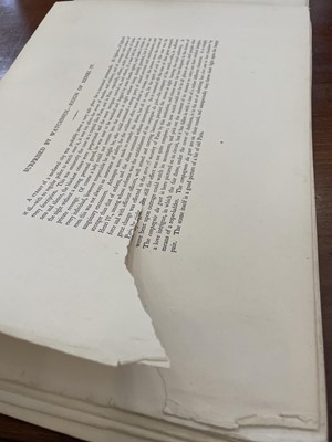 Lot 165 - DORE, Gustave