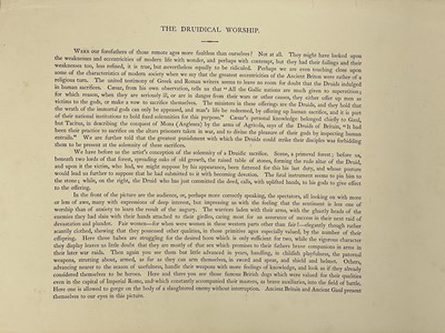 Lot 165 - DORE, Gustave