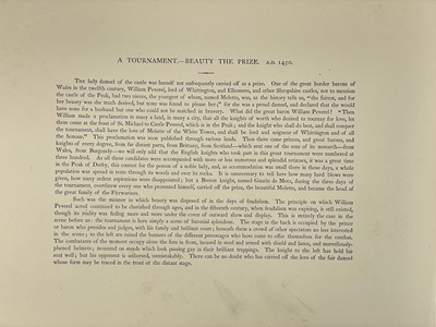 Lot 165 - DORE, Gustave