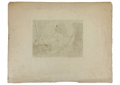 Lot 123 - Henry George Webb