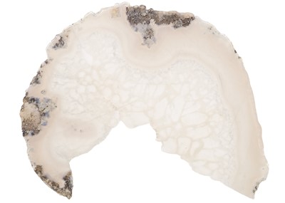 Lot 58 - An assortment of collectibles and sundry.