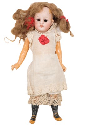 Lot 58 - An assortment of collectibles and sundry.