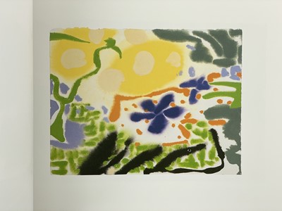 Lot 175 - Patrick Heron