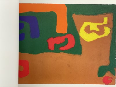 Lot 175 - Patrick Heron
