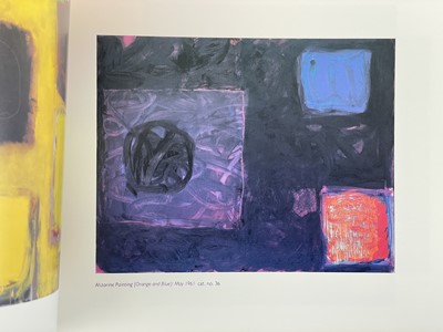 Lot 175 - Patrick Heron