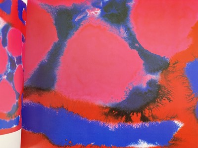 Lot 175 - Patrick Heron