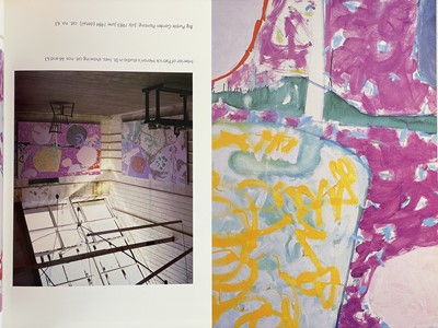 Lot 175 - Patrick Heron