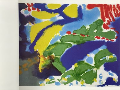 Lot 175 - Patrick Heron