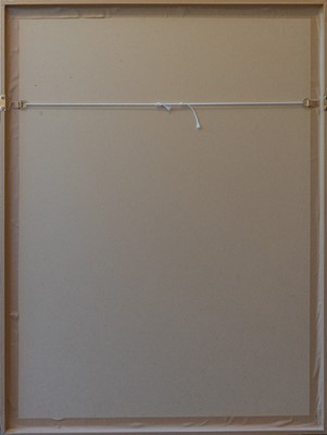 Lot 122 - After Henri MATISSE