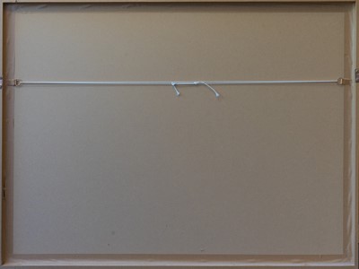 Lot 122 - After Henri MATISSE