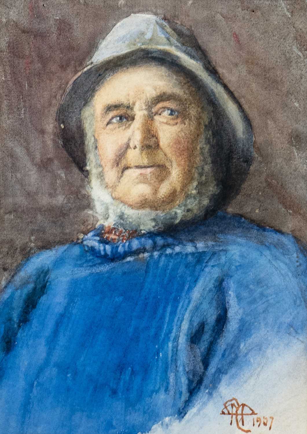 Lot 172 - Henry Meynell RHEAM (1859-1920)