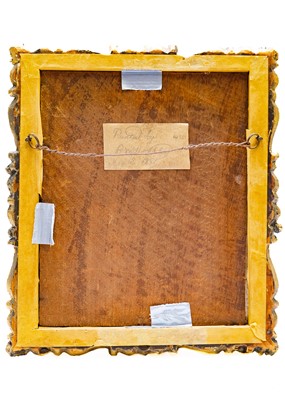 Lot 1264 - English School, circa 1880.