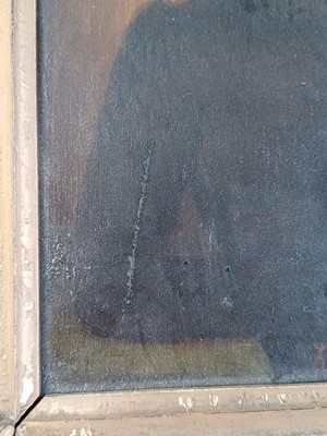 Lot 1264 - English School, circa 1880.