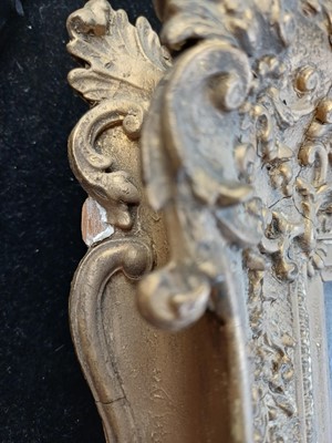 Lot 1264 - English School, circa 1880.