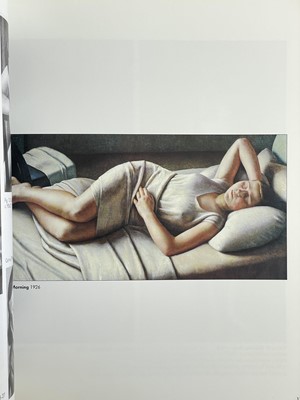 Lot 336 - Cornish Art Interest