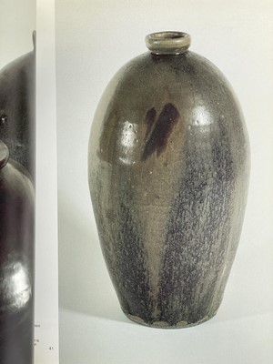 Lot 288 - Katharine Pleydell-Bouverie