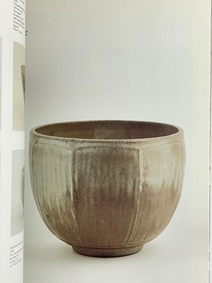 Lot 288 - Katharine Pleydell-Bouverie