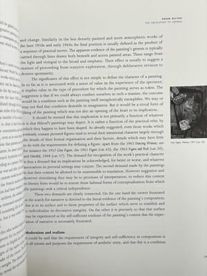 Lot 289 - Art Interest