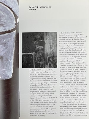 Lot 289 - Art Interest