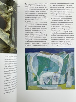 Lot 289 - Art Interest