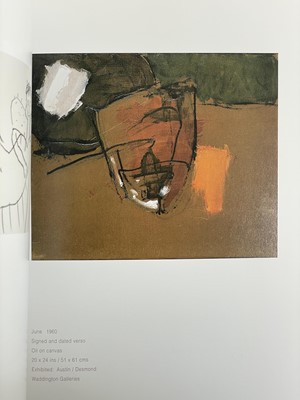 Lot 289 - Art Interest