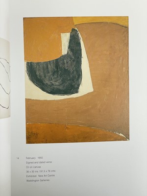 Lot 289 - Art Interest