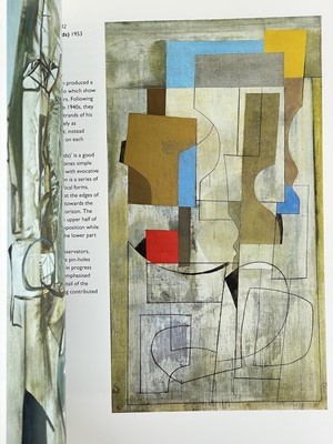 Lot 289 - Art Interest