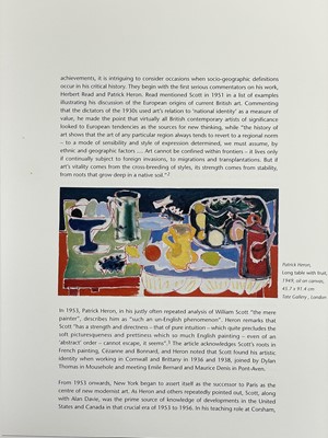 Lot 289 - Art Interest