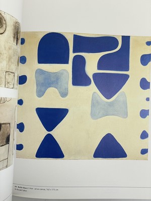 Lot 289 - Art Interest