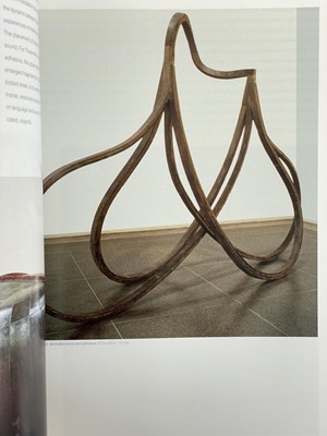 Lot 289 - Art Interest