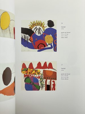 Lot 289 - Art Interest