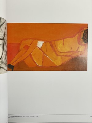 Lot 289 - Art Interest