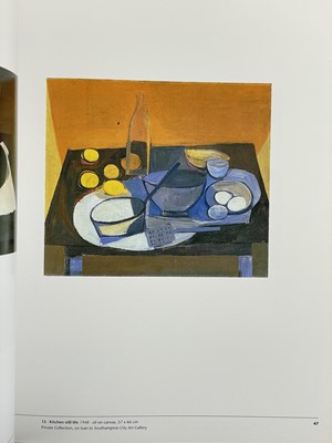 Lot 289 - Art Interest
