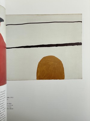 Lot 289 - Art Interest