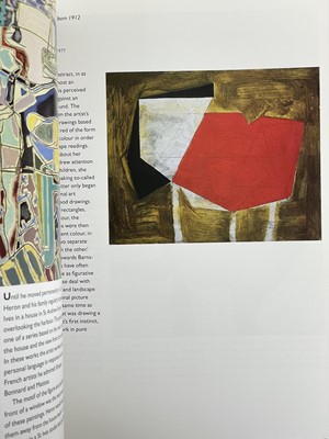 Lot 289 - Art Interest