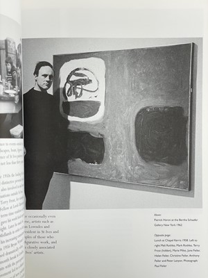 Lot 289 - Art Interest